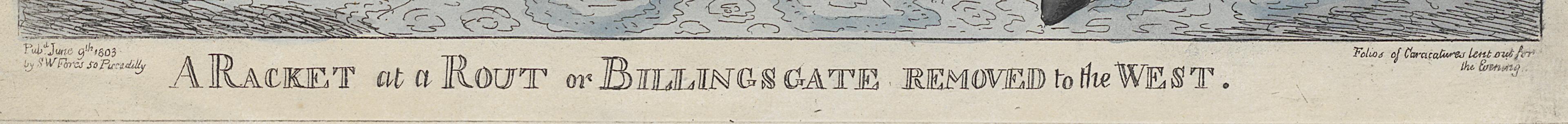 1984.0044 Print, Detail 8