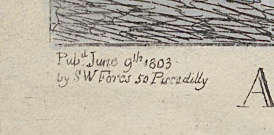 1984.0044 Print, Detail 9