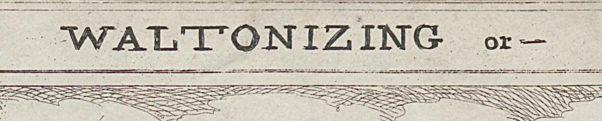 1984.0045 Print, Detail 10