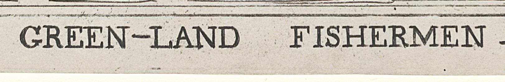1984.0045 Print, Detail 11