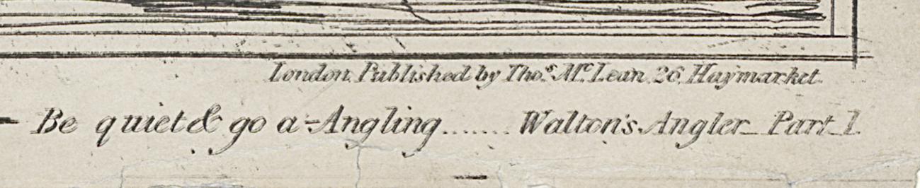 1984.0045 Print, Detail 13
