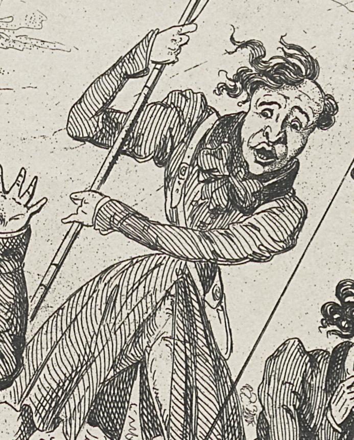 1984.0045 Print, Detail 6