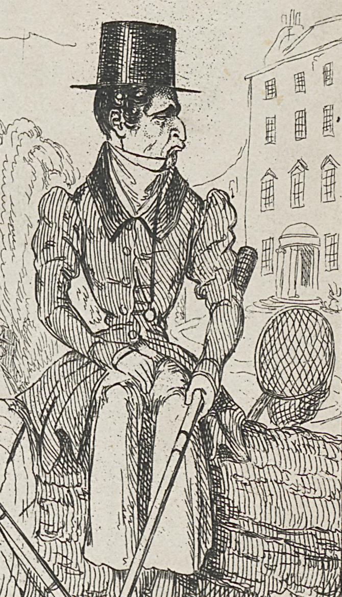 1984.0045 Print, Detail 9