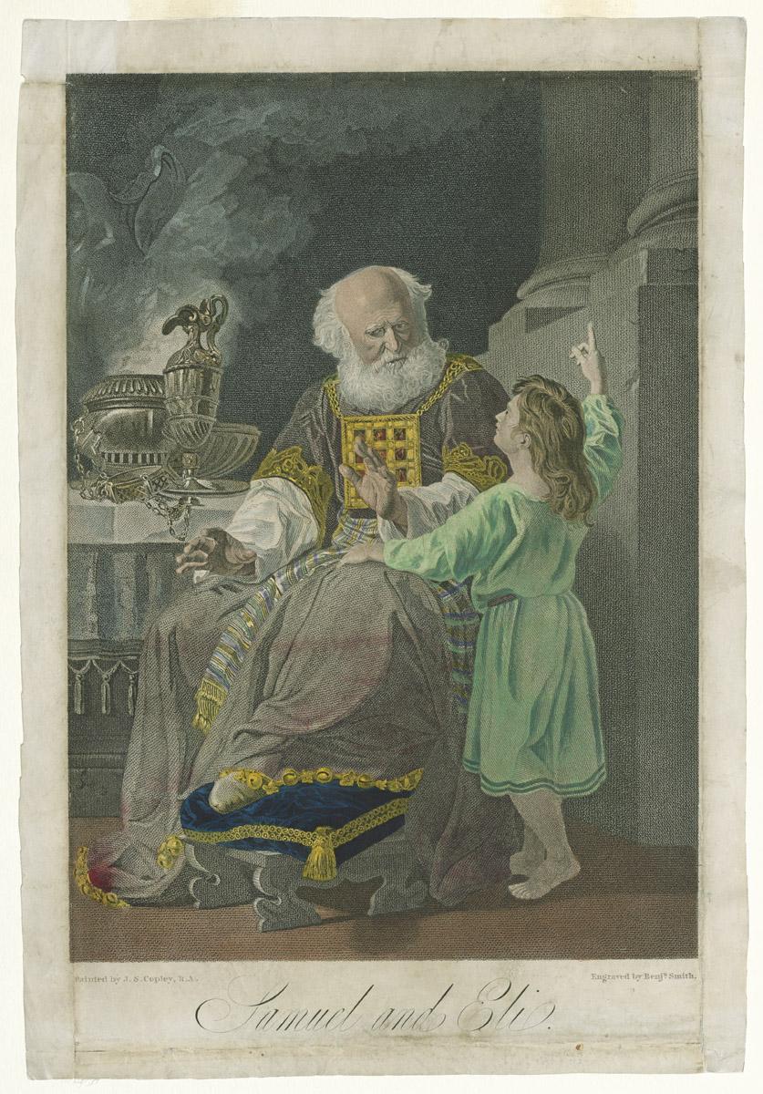 1984.0046 Print