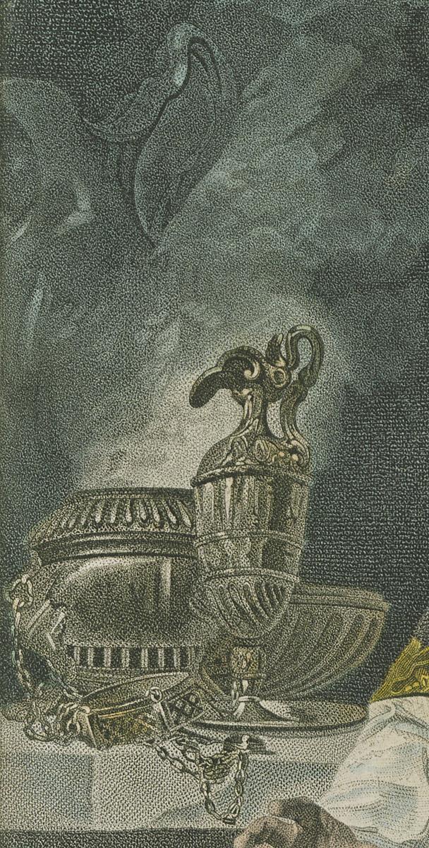 1984.0046 Print, detail 3