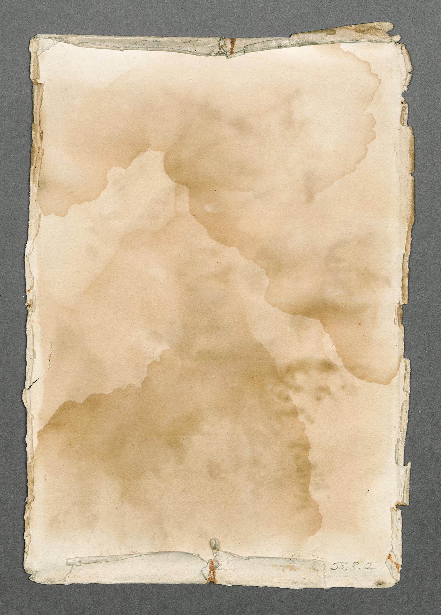 1958.0008.002 A Print, view 2, reverse