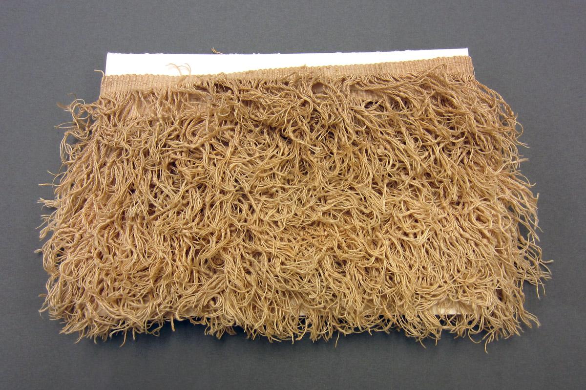 1984.0071 passementerie