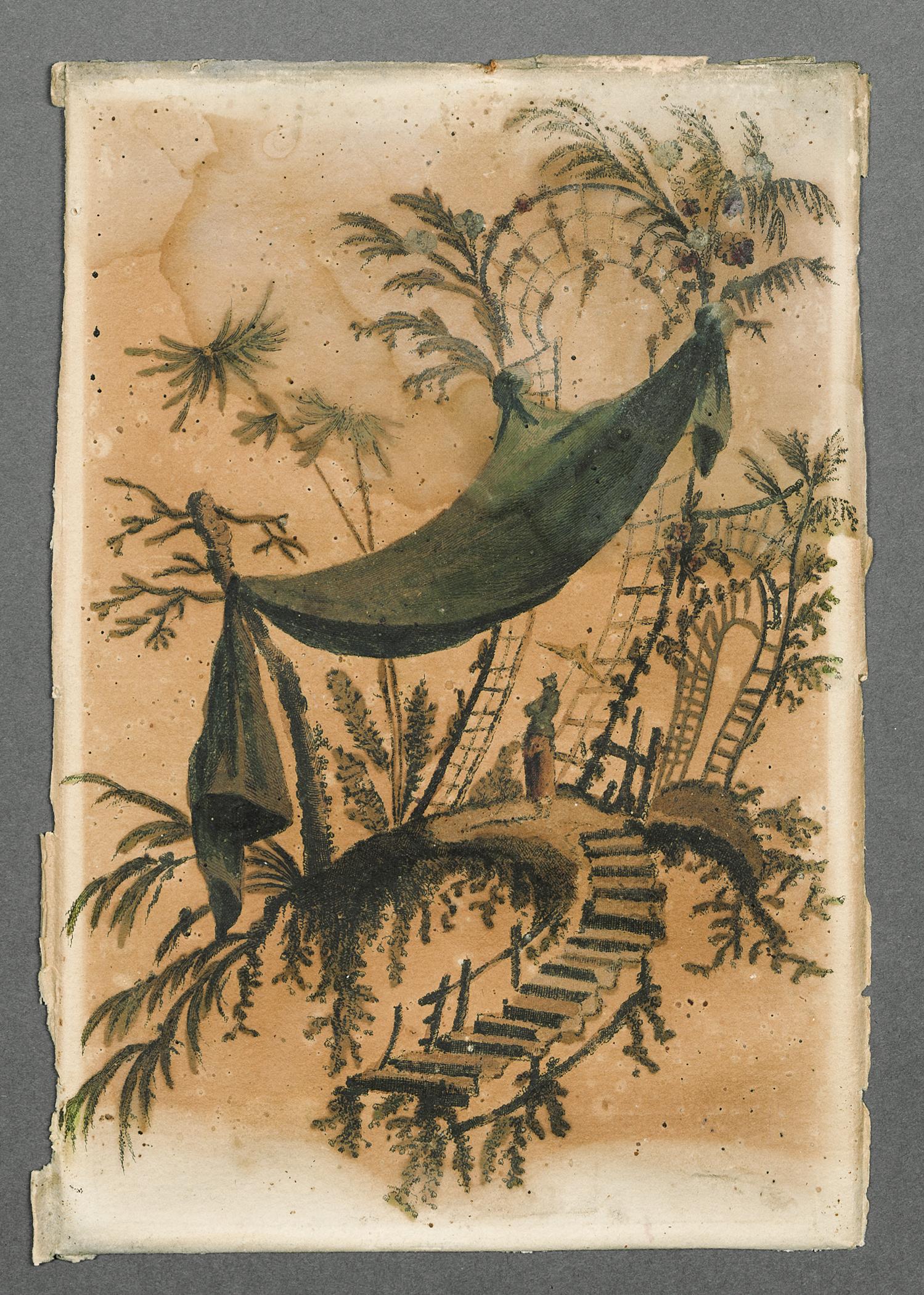 1958.0008.003 A Print, view 1
