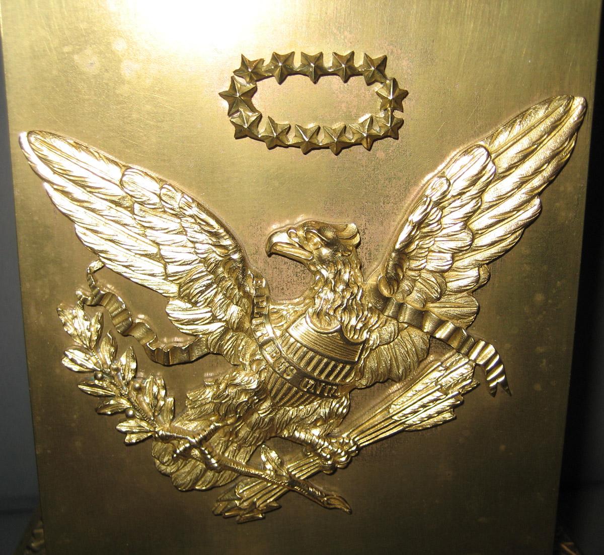 1984.0078 A, B Figure (detail)
