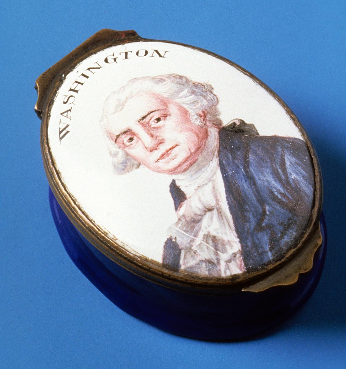 1984.0080 Box