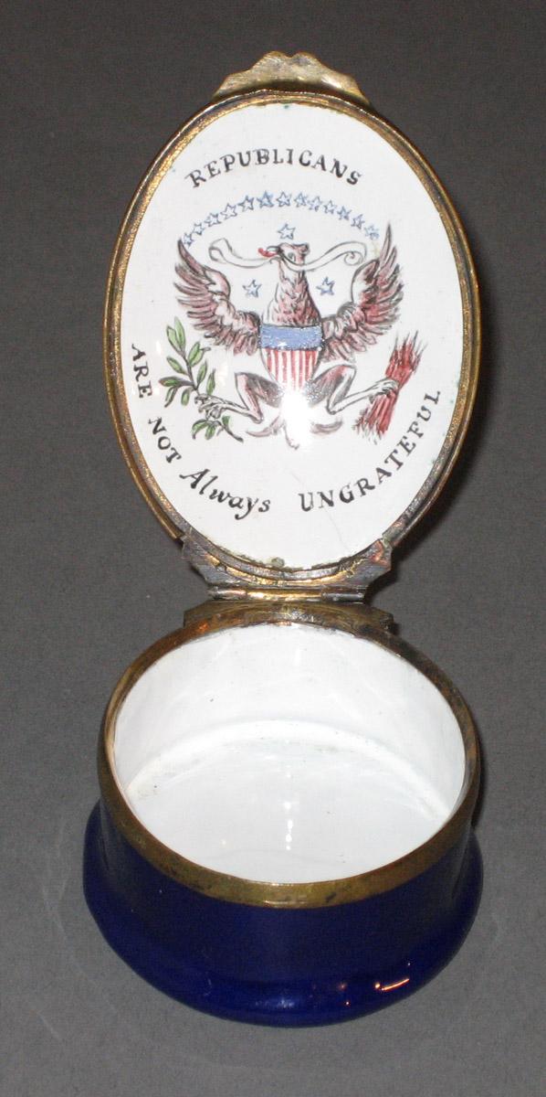 1984.0080 Box (detail)