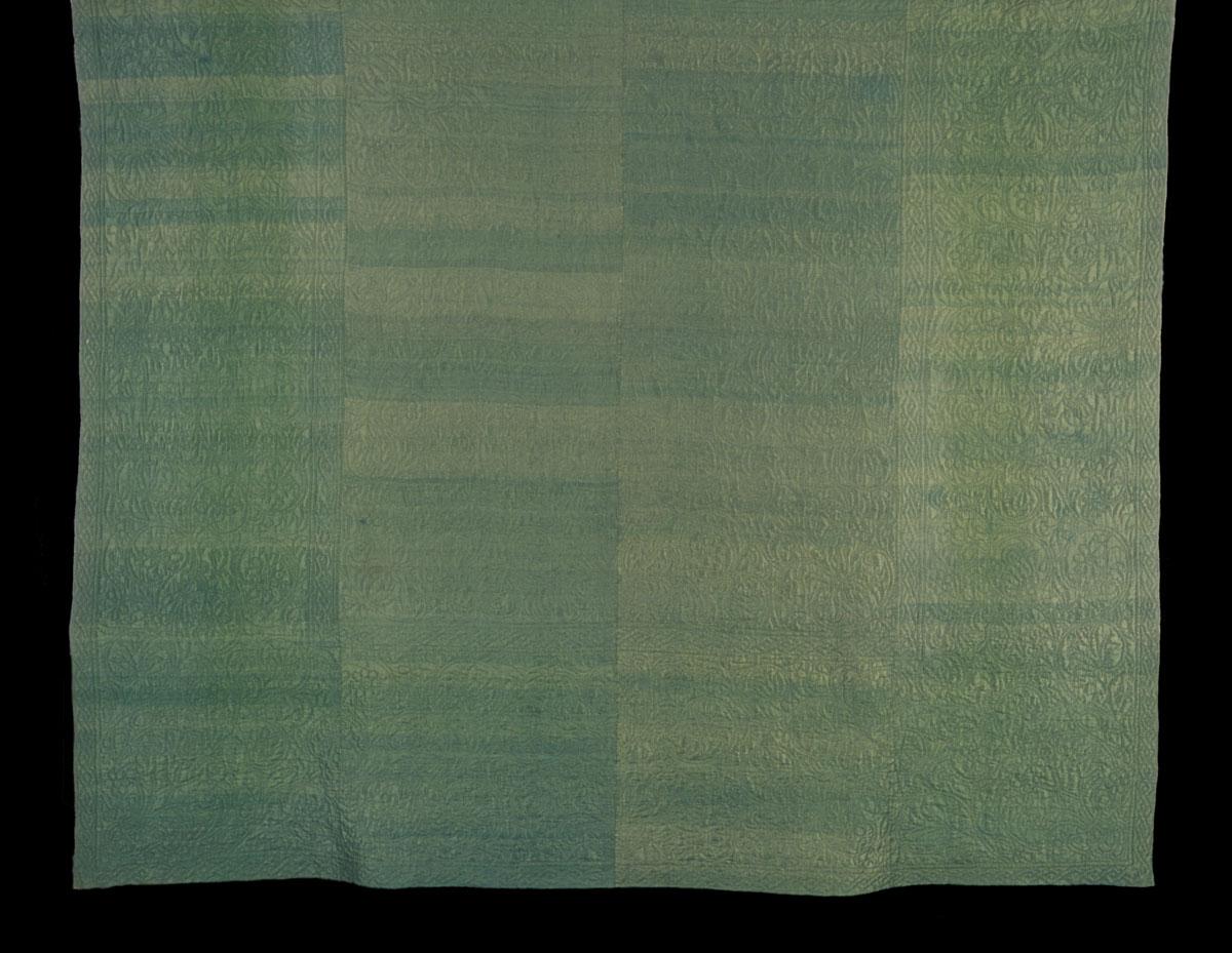 1952.0341.004 Quilt