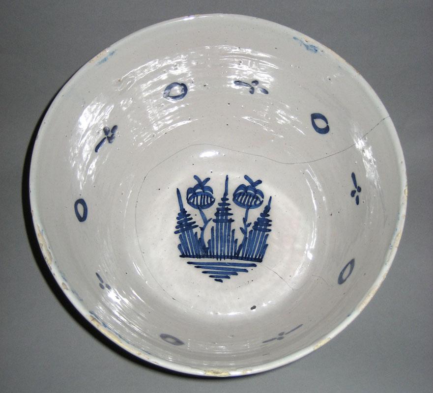 1984.0111 Bowl upper