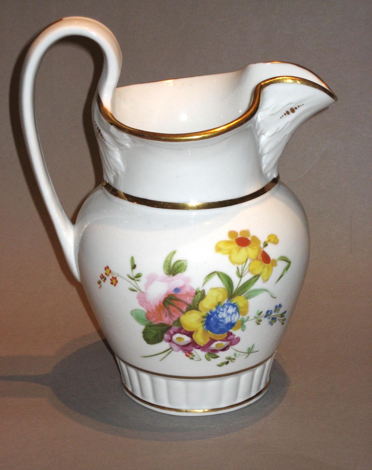 1984.0117 Jug (opposite side)