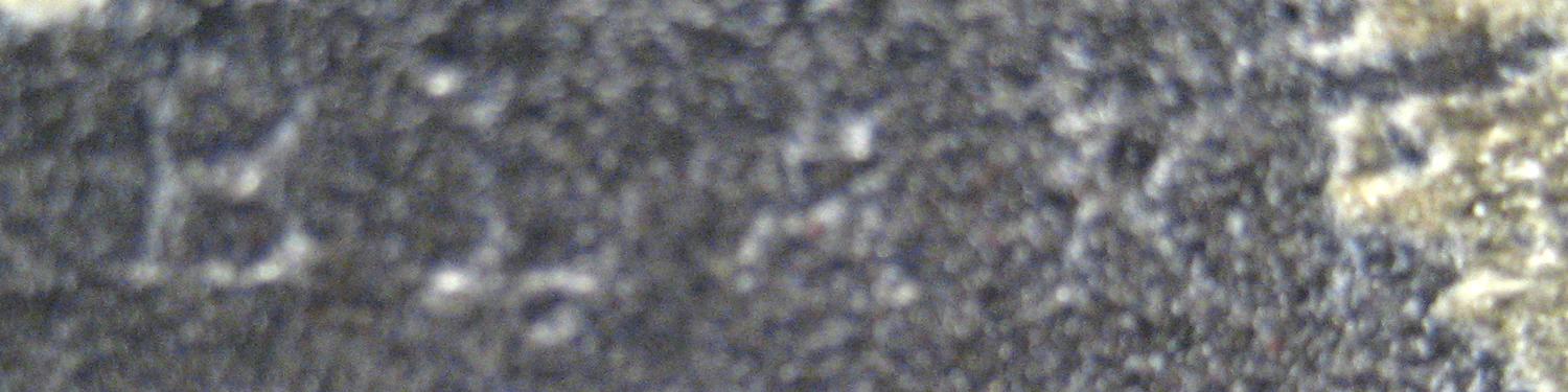 1984.0125.002 Hinge (mark 1)