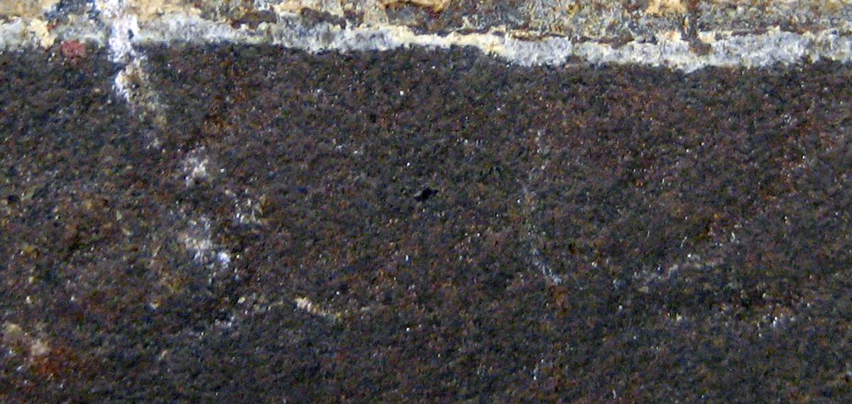 1984.0125.002 Hinge (mark 2)