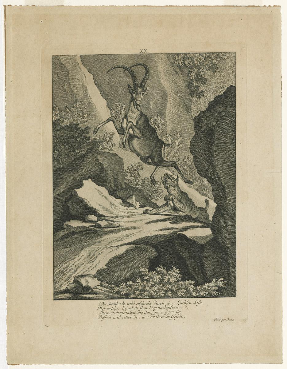 1984.0131 Print