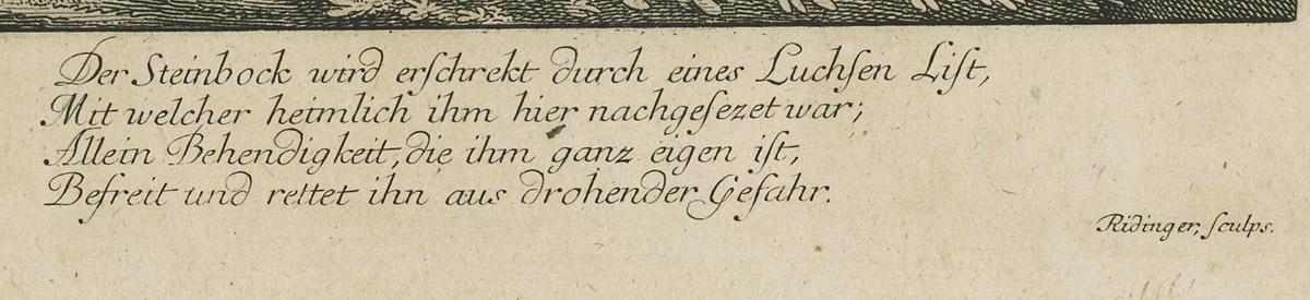 1984.0131 Print, detail 2