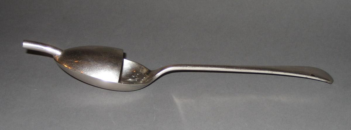1984.0135 Spoon