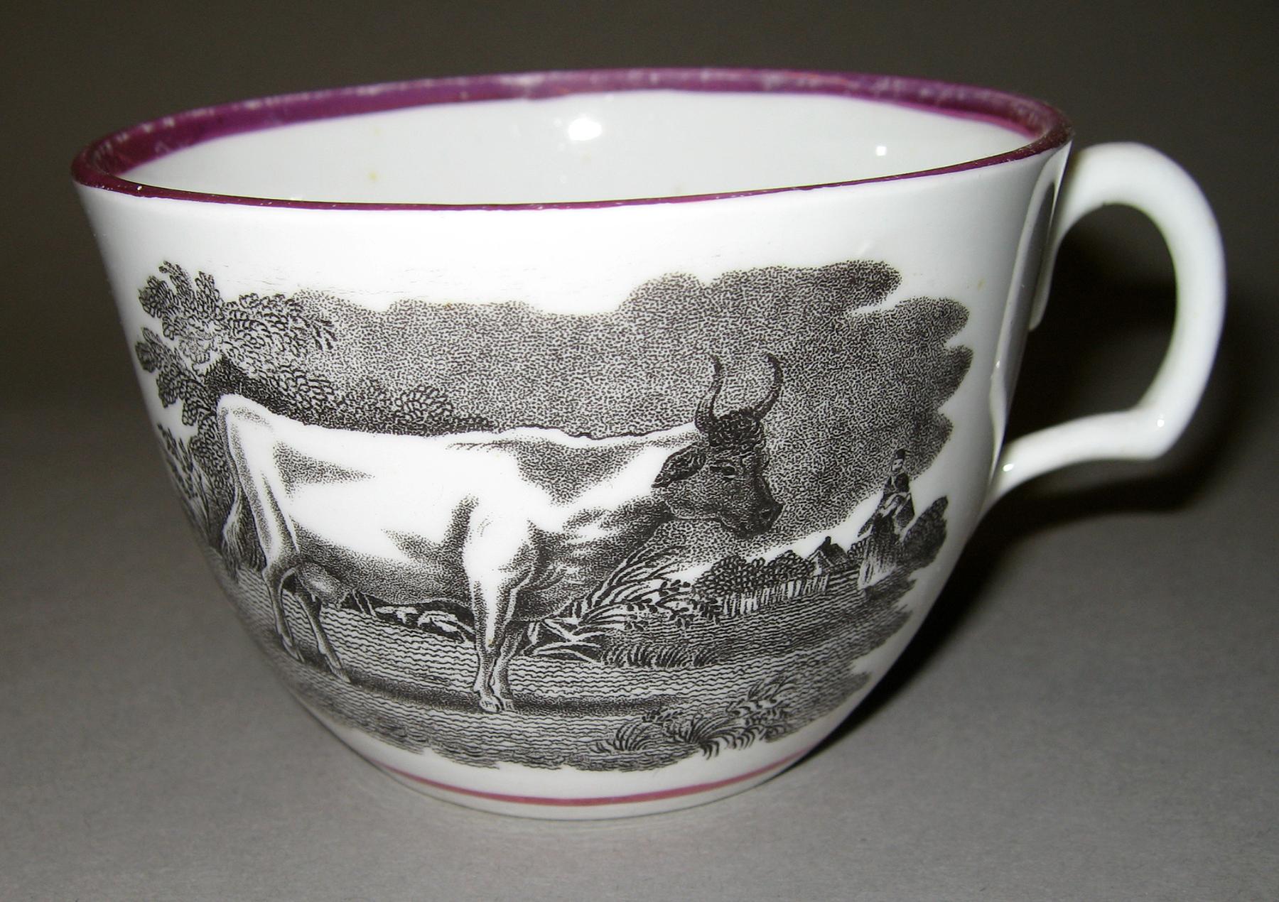 1984.0141.001 A Cup