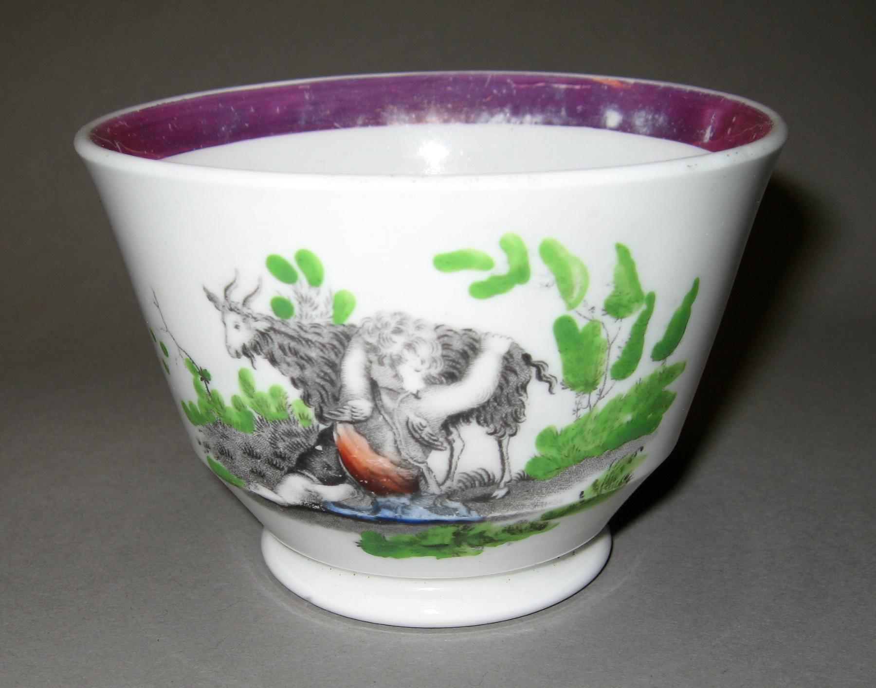 1984.0141.002 A Cup