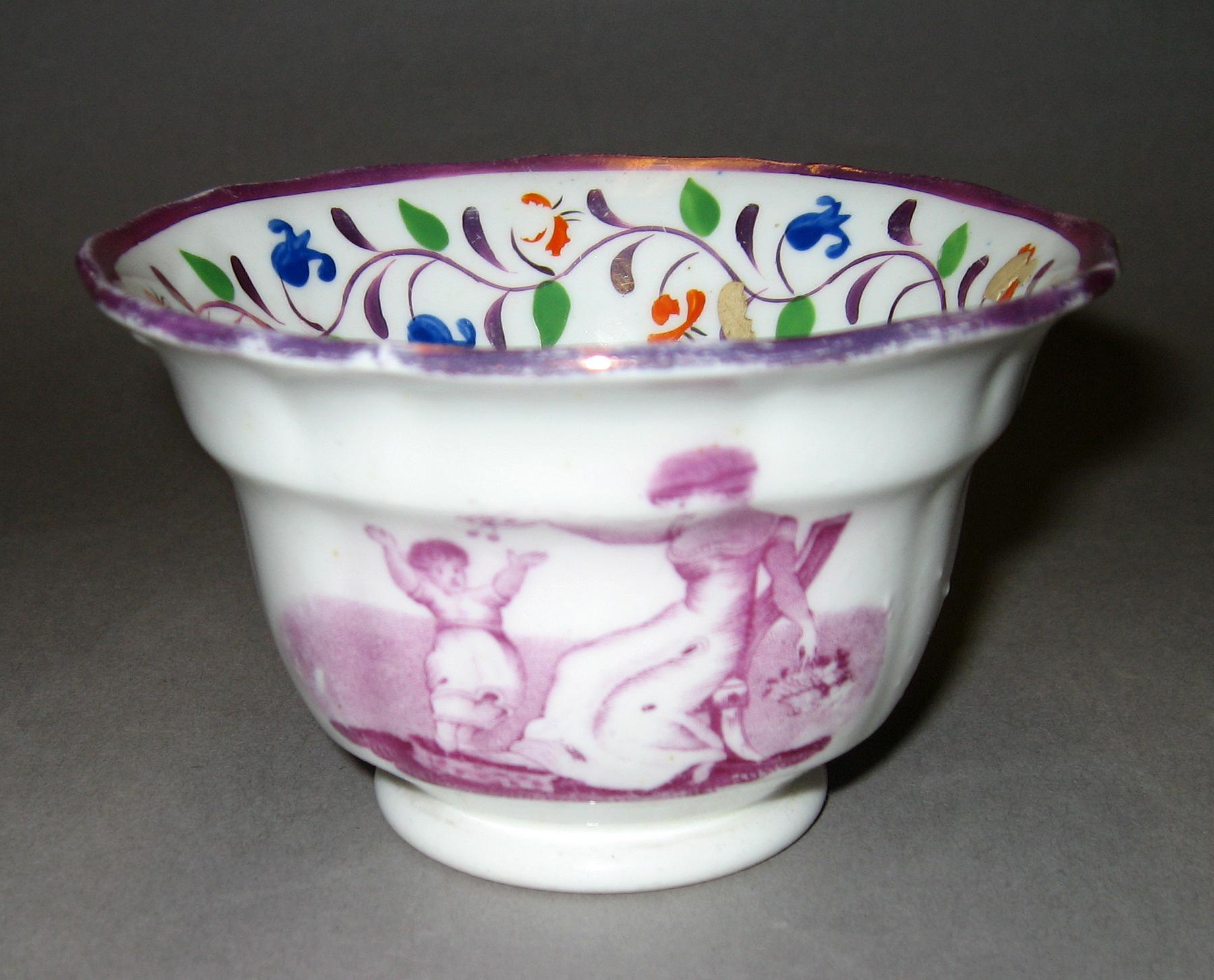 1984.0141.004 A Teabowl