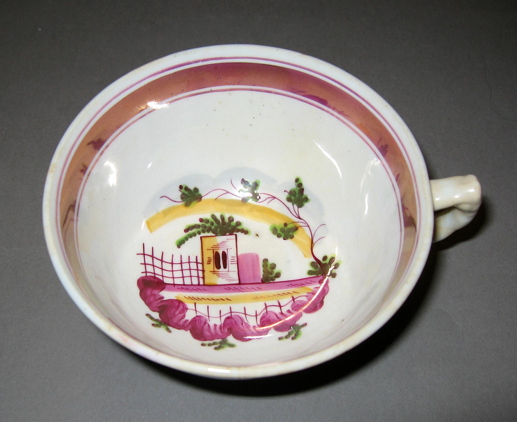1984.0141.006 A Cup