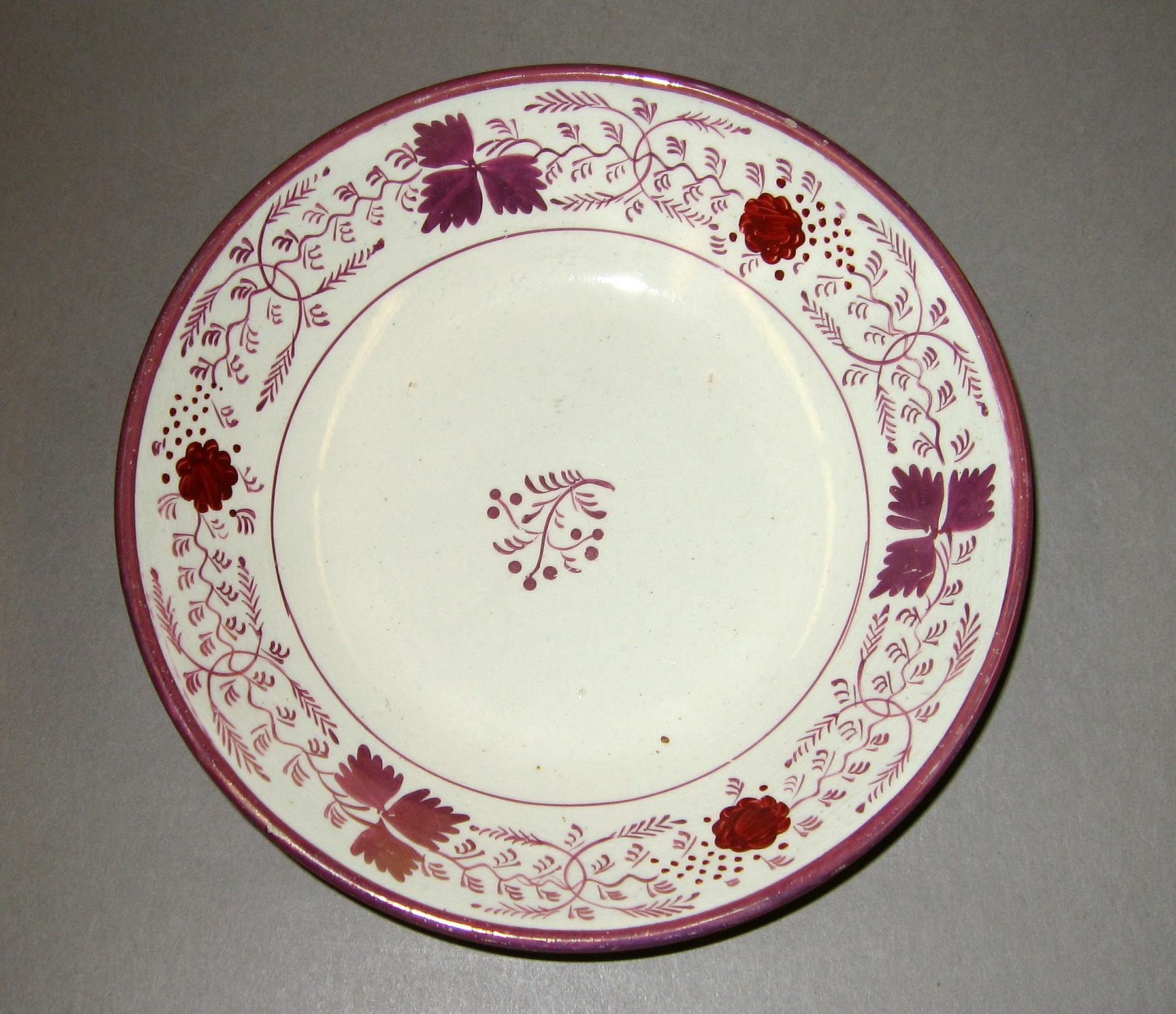 1984.0141.007 B saucer