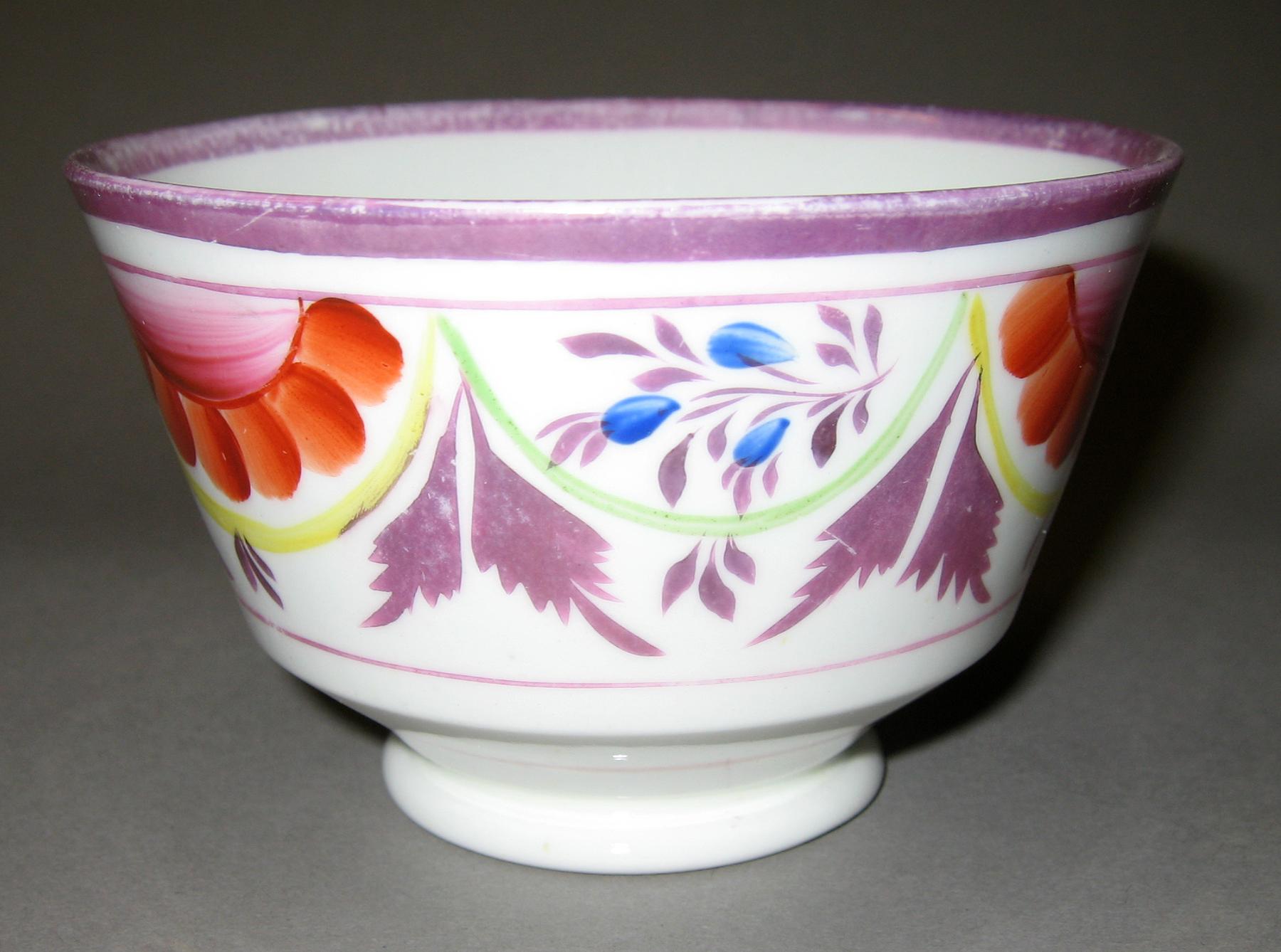 1984.0141.016 A Cup