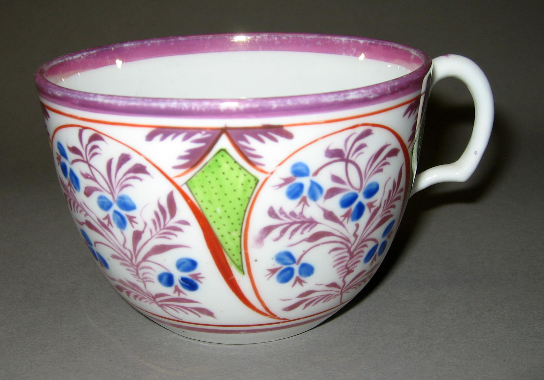 1984.0141.018 A Cup