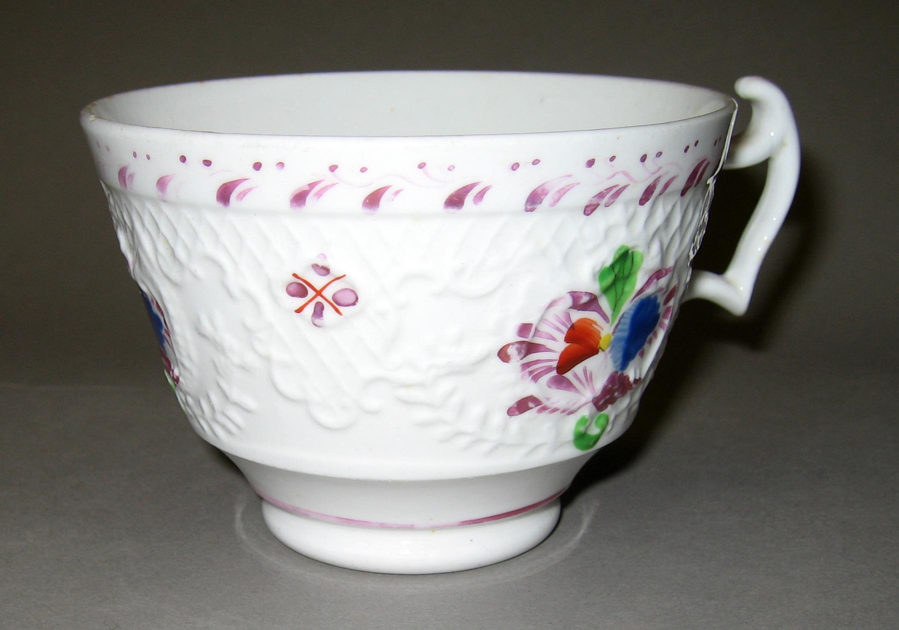 1984.0141.021 A Cup