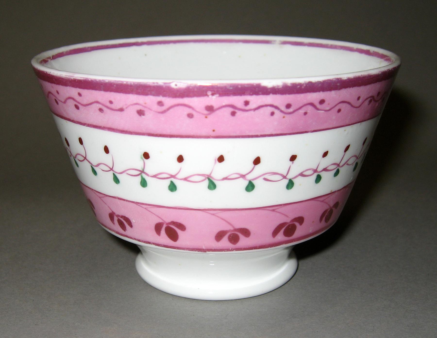 1984.0141.022 A Cup