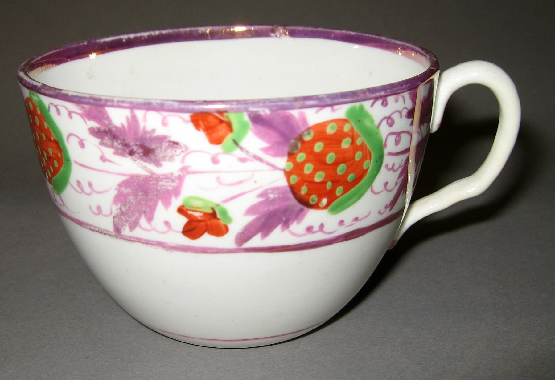 1984.0141.023 A Cup