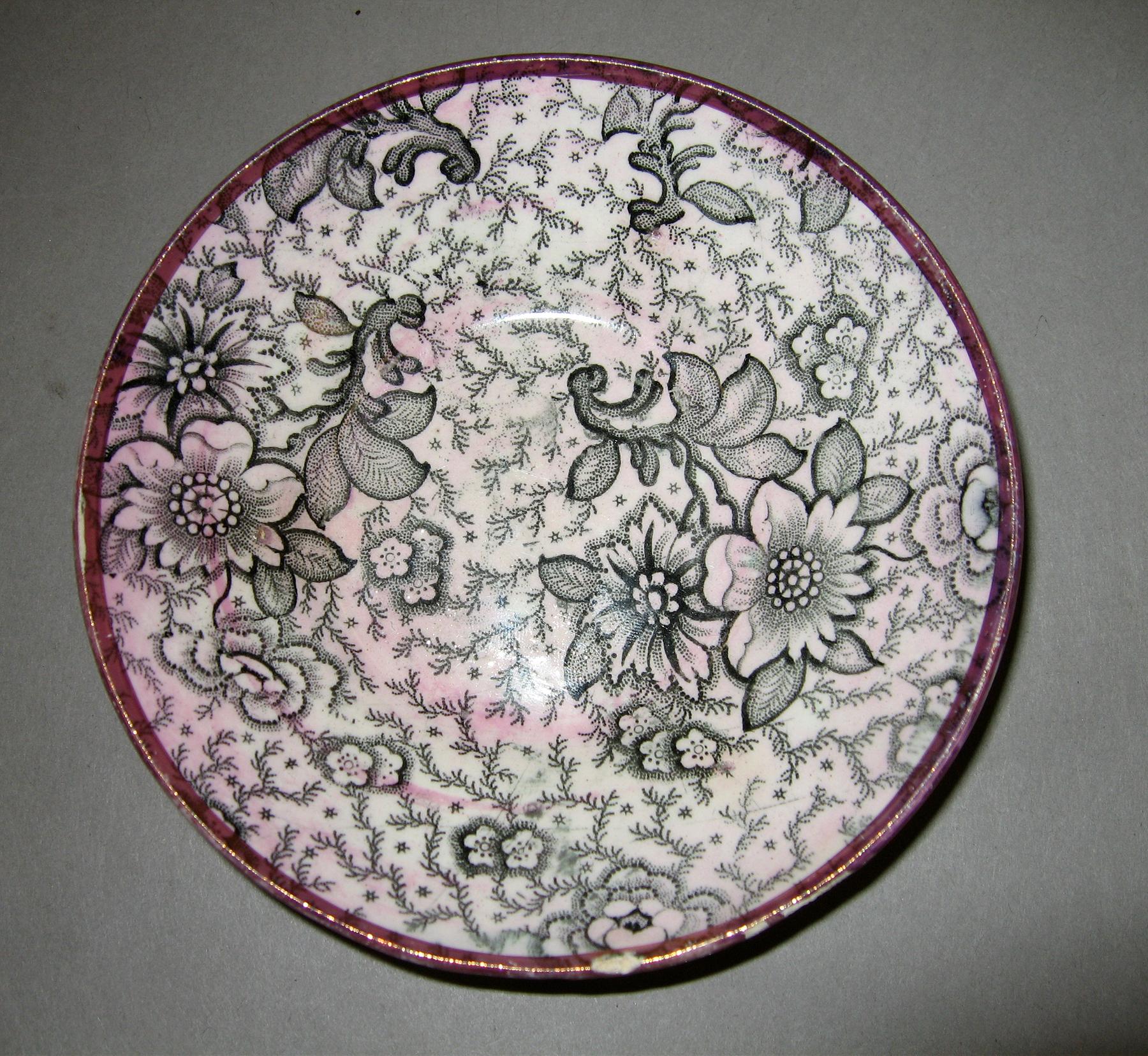 1984.0141.024 B Saucer