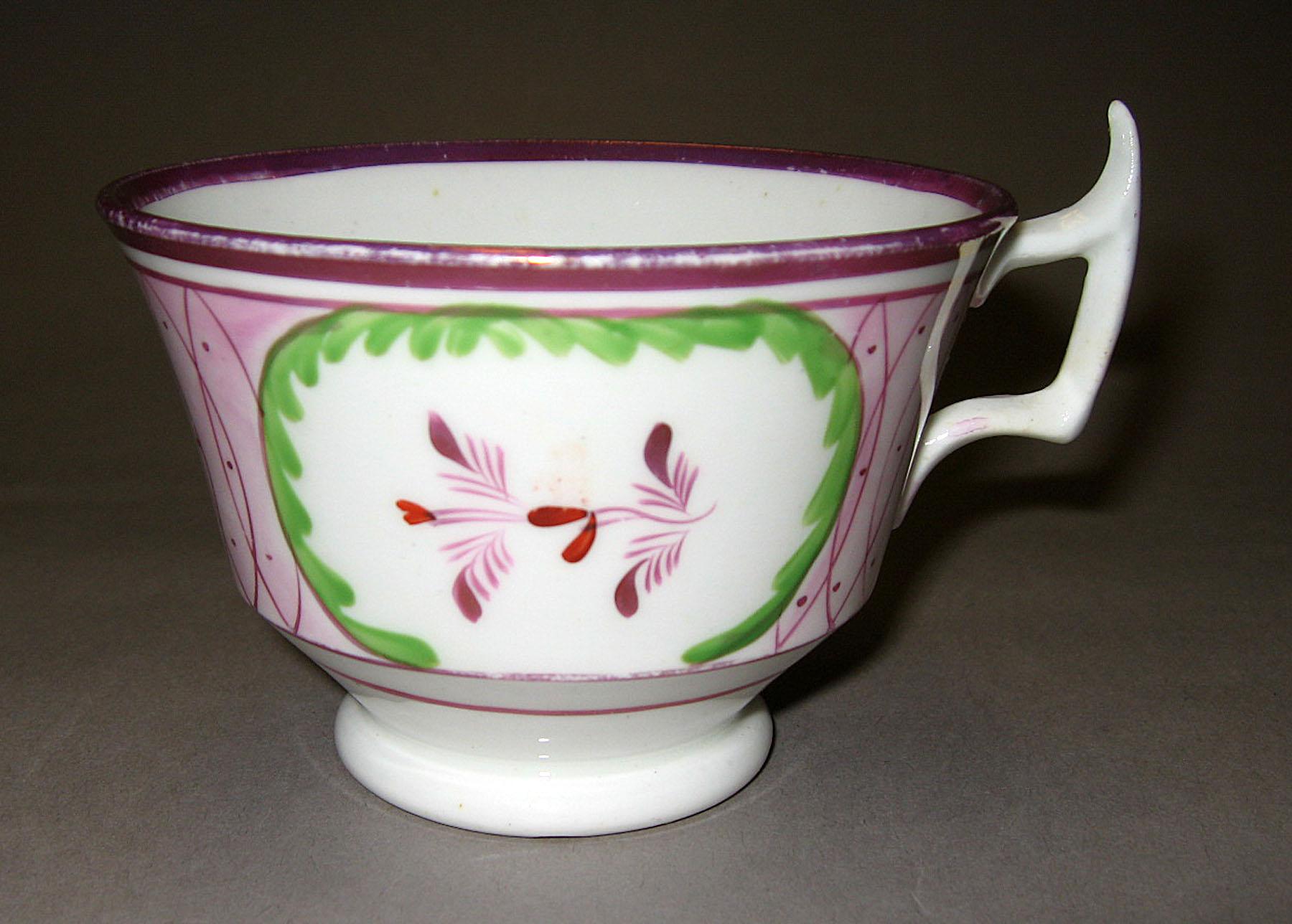 1984.0141.027 A Teacup
