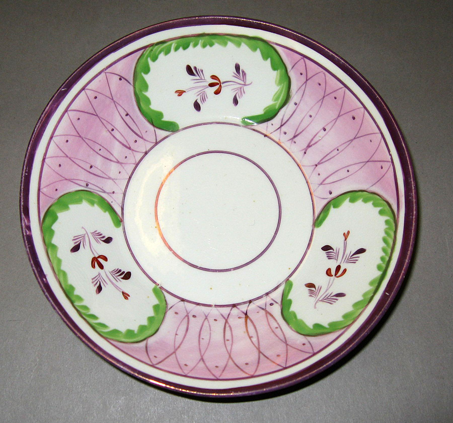 1984.0141.027 B Saucer