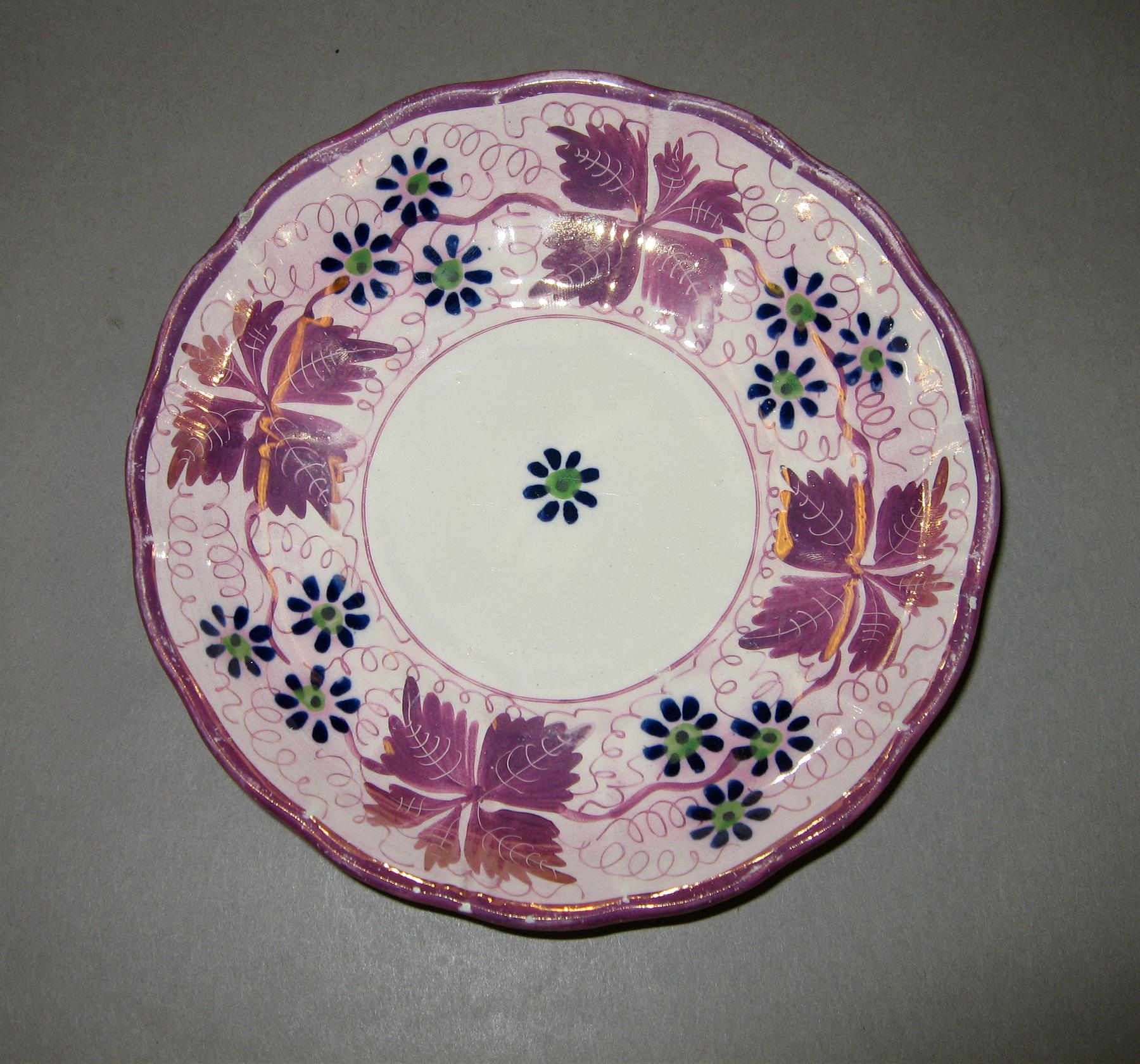 1984.0141.028 B Saucer