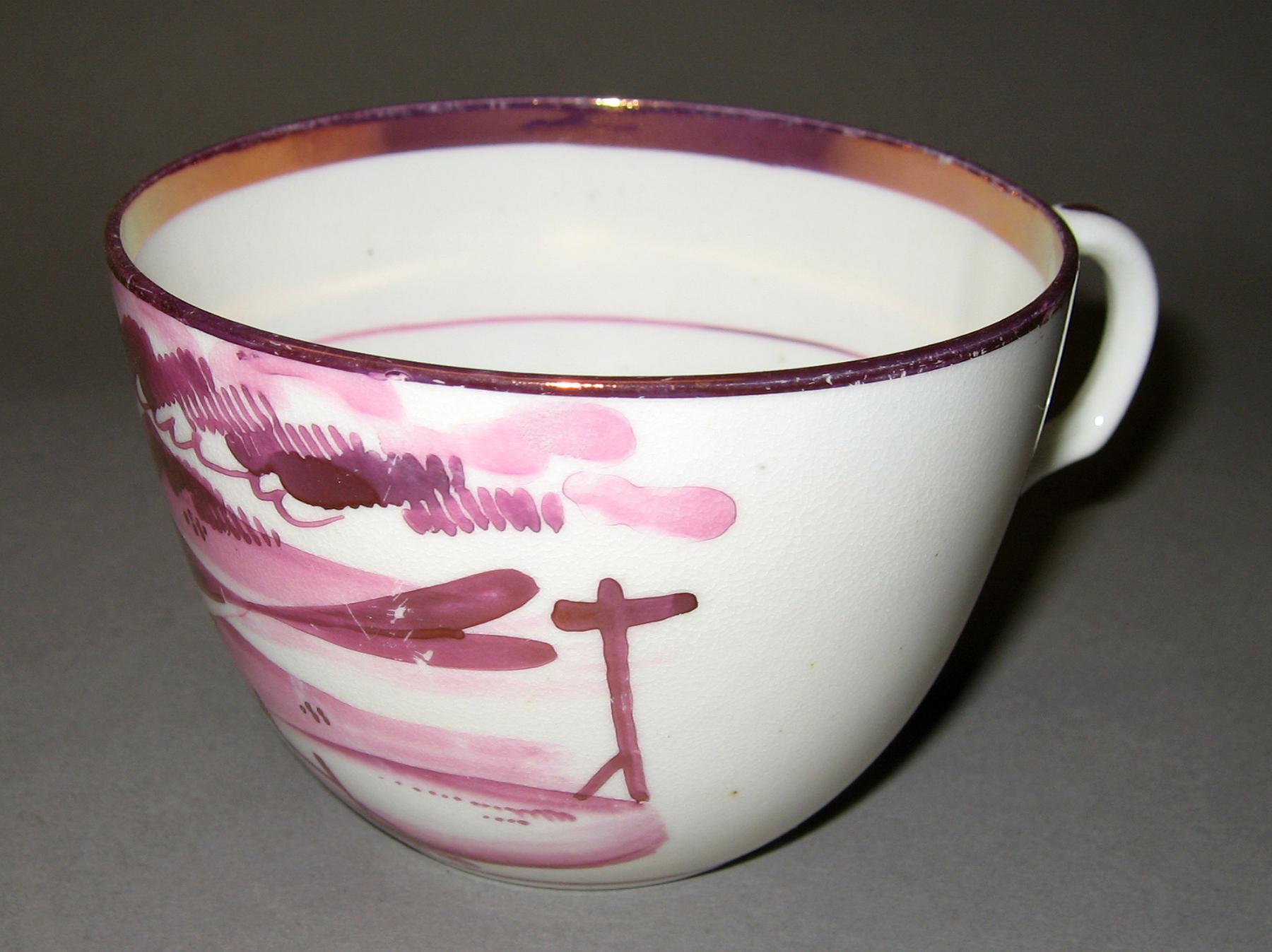 1984.0141.030 A Cup