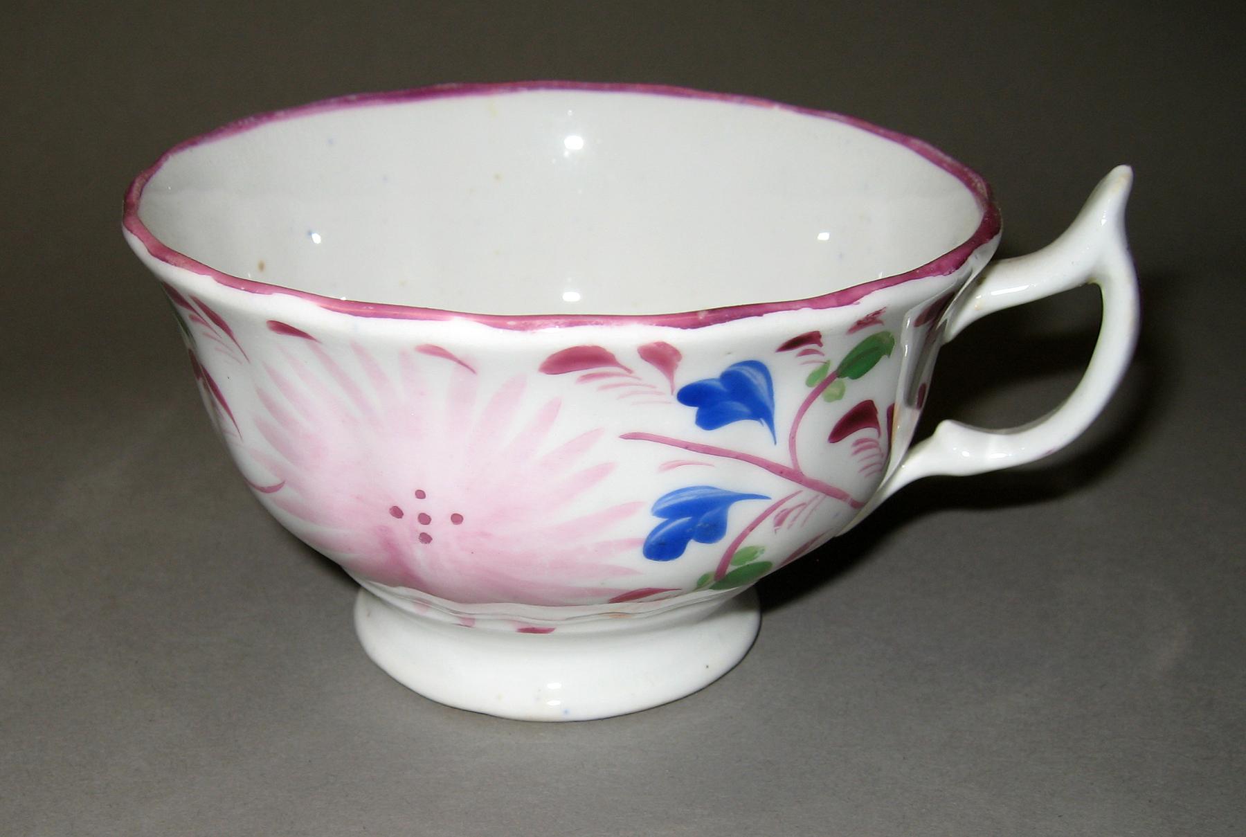 1984.0141.033 A Cup