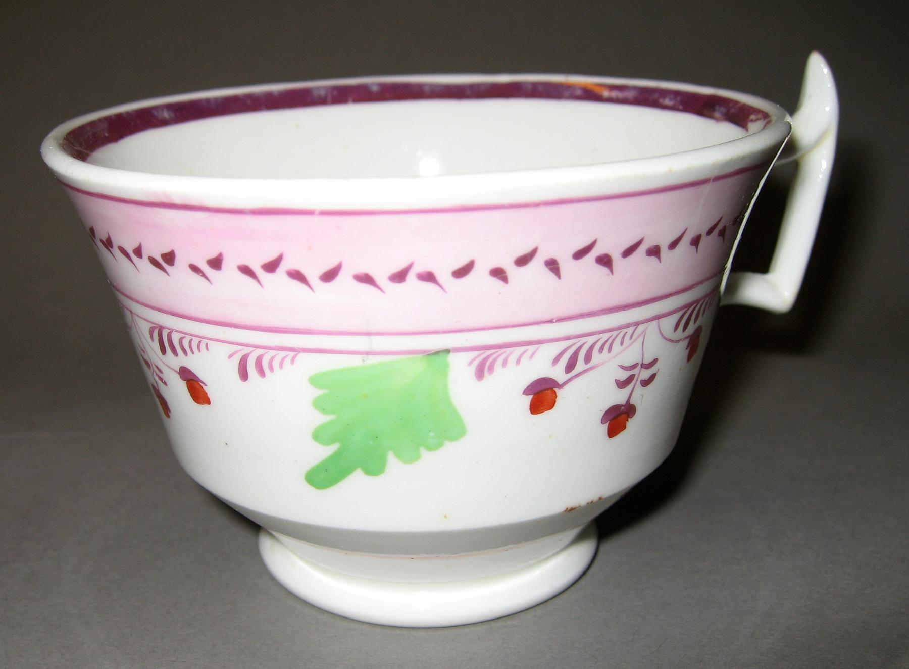 1984.0141.034 A Cup