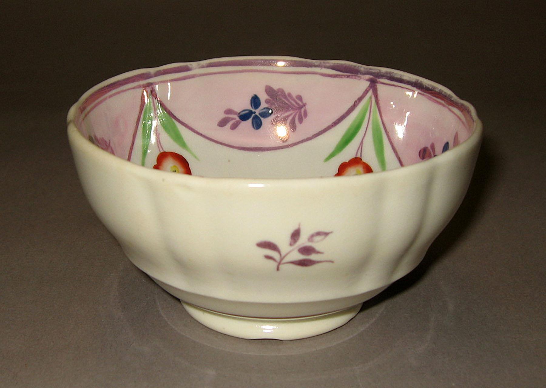 1984.0141.035 A Teabowl