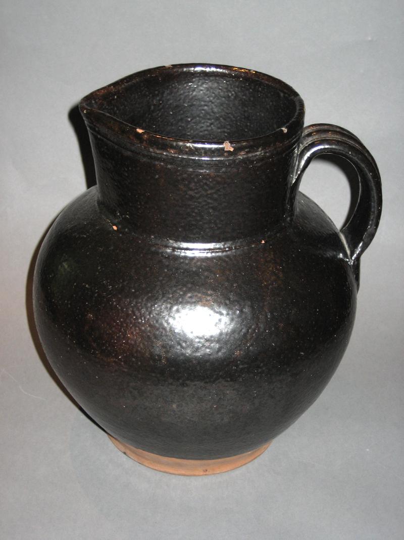 1958.0017.004 Jug