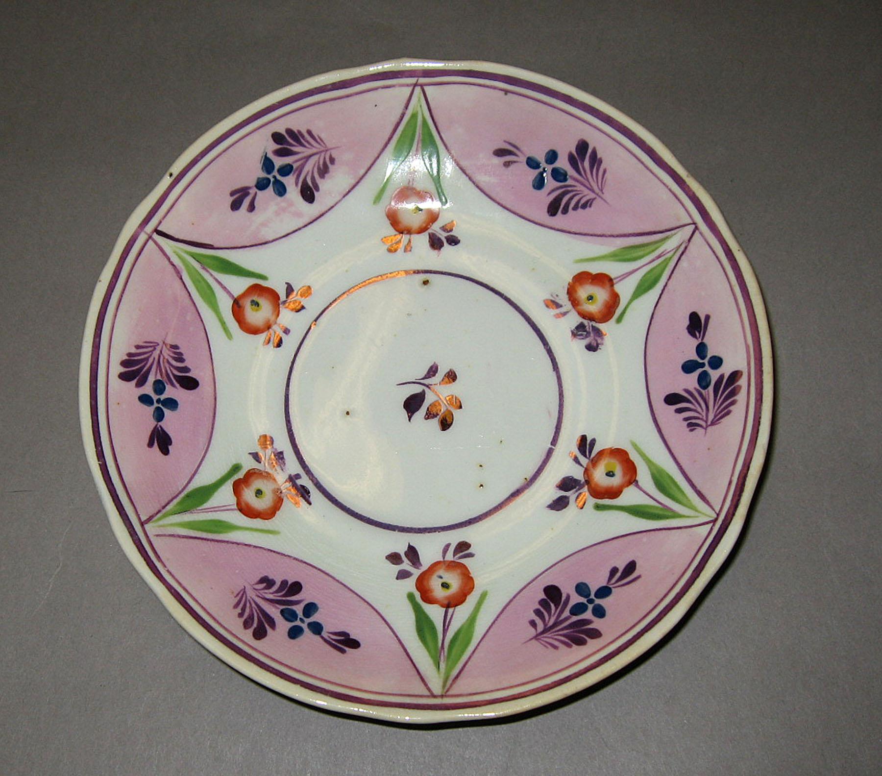1984.0141.035 B Saucer