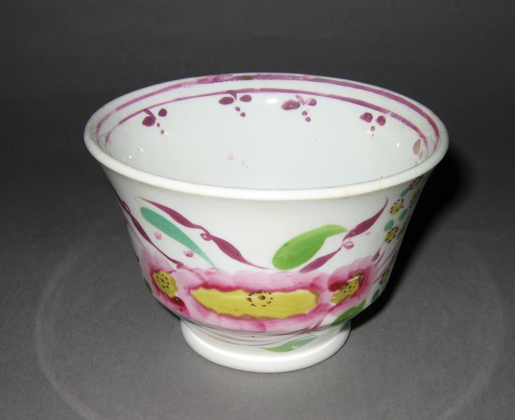 1984.0141.037 A Teabowl