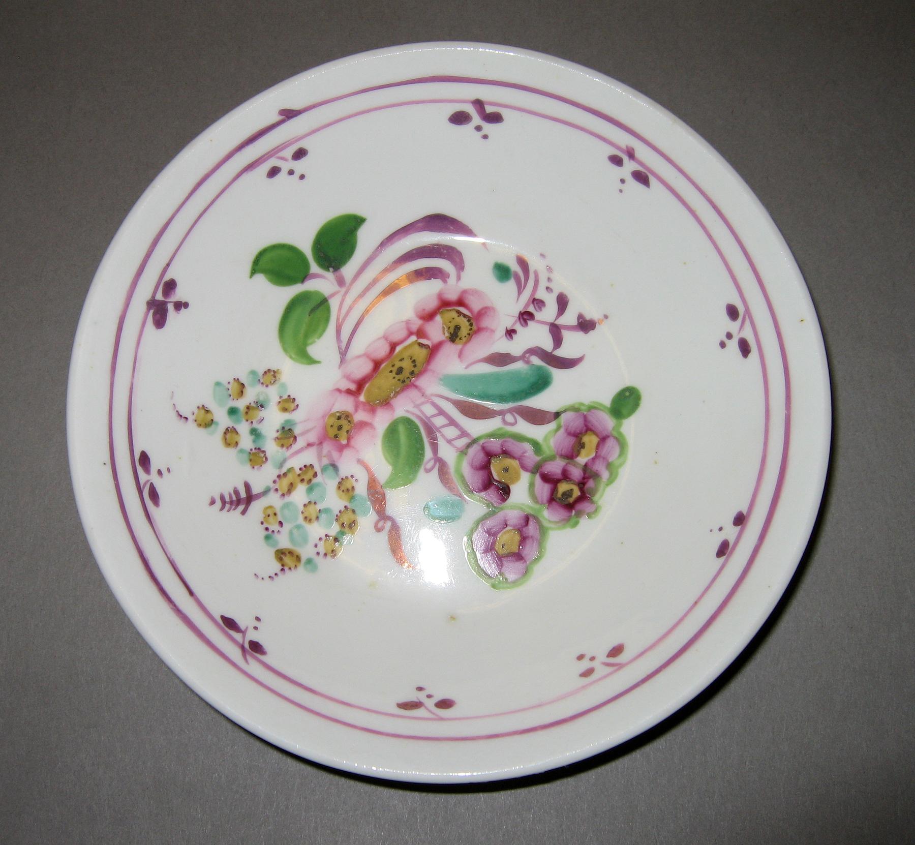 1984.0141.037 B saucer
