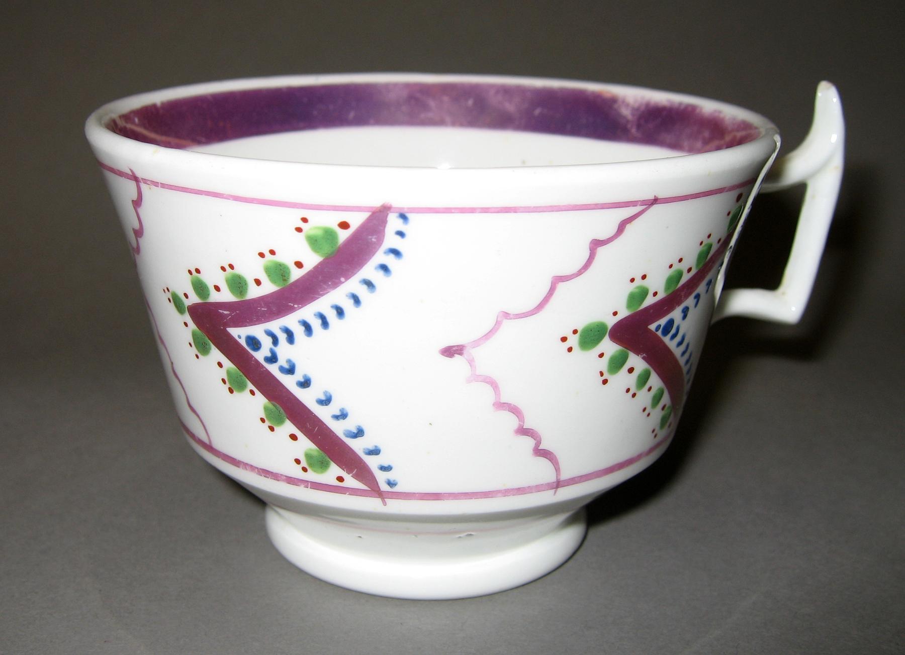 1984.0141.042 A Cup