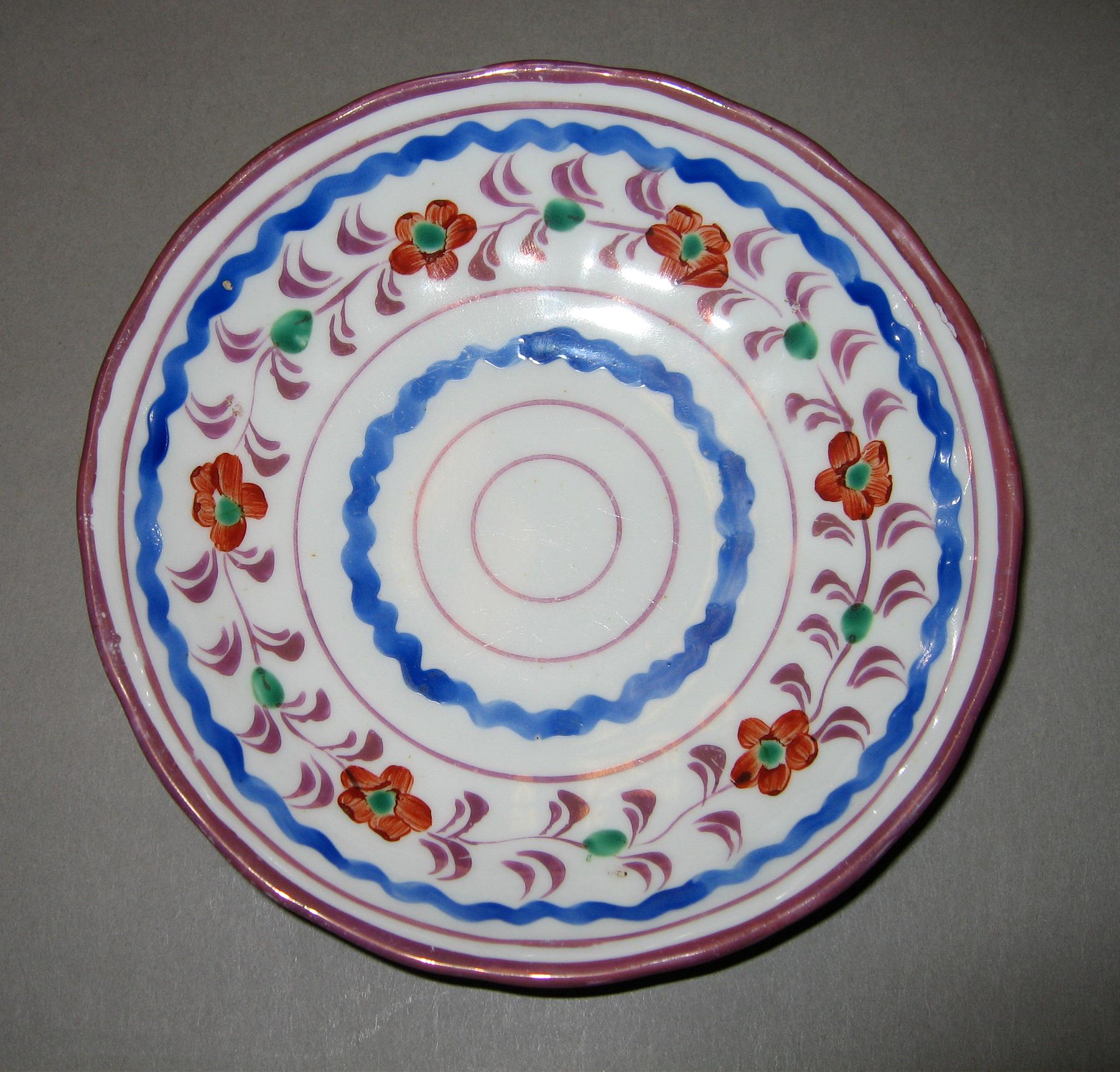 1984.0141.043 B Saucer
