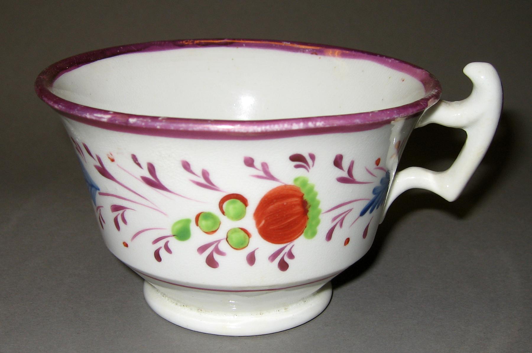 1984.0141.045 A Cup
