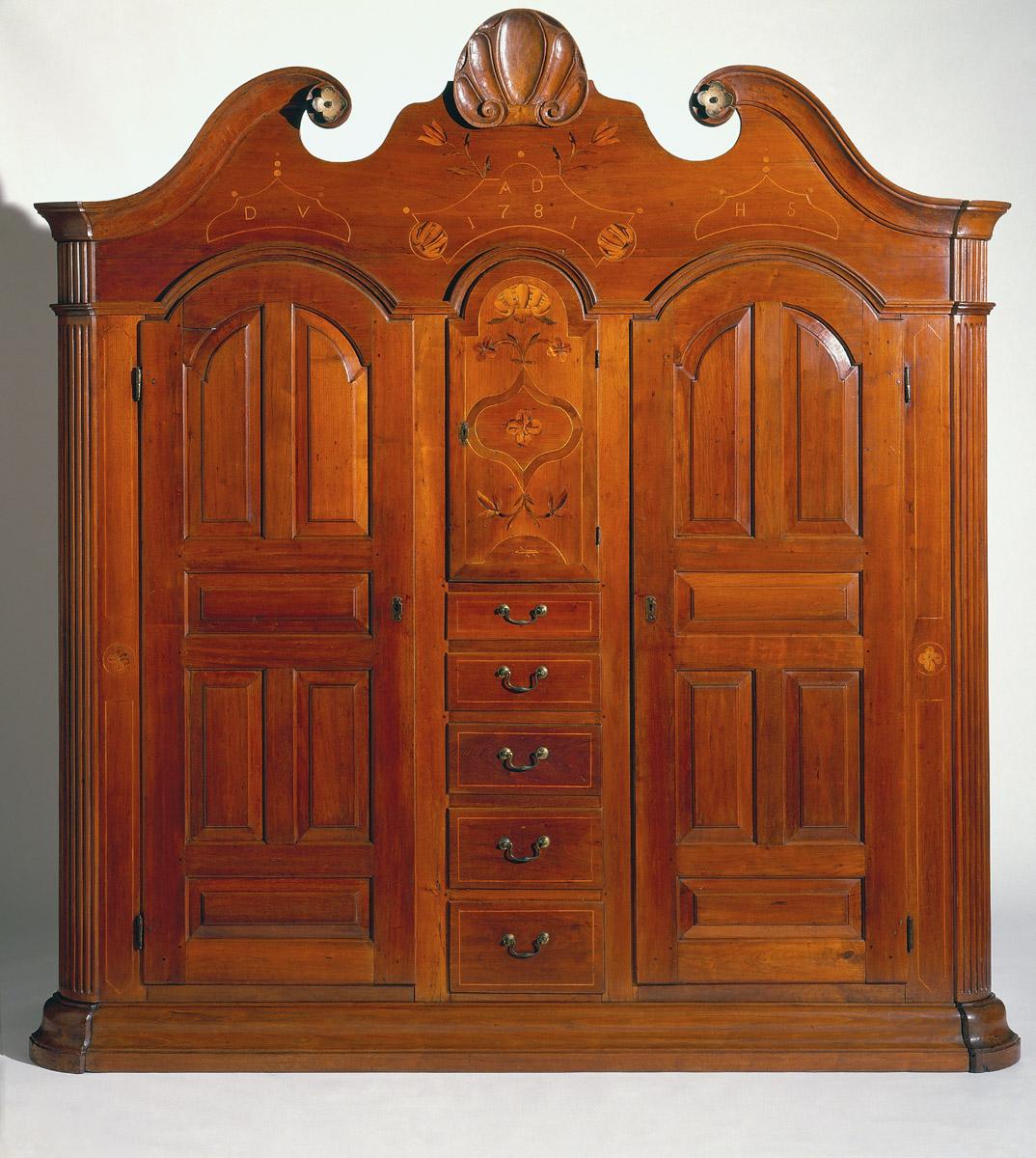 1958.0017.006 Schrank