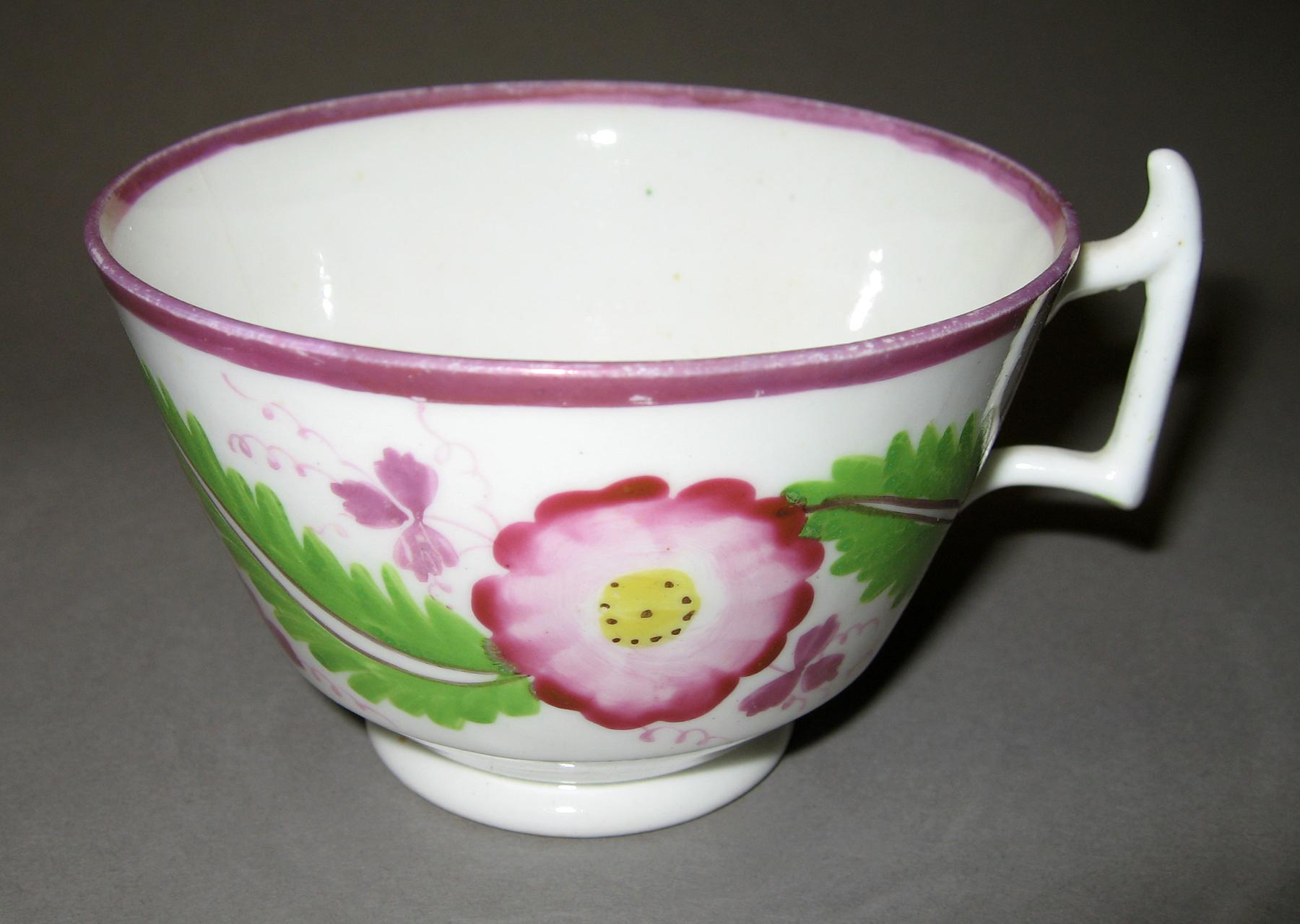 1984.0141.050 A Cup
